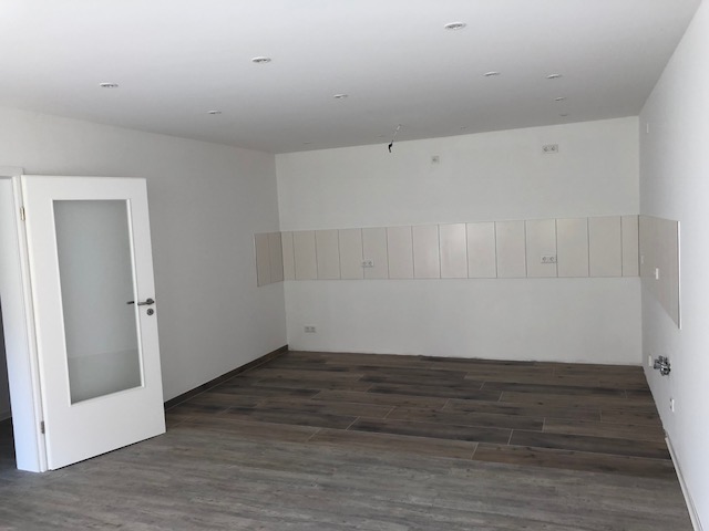 Single wohnung rahden